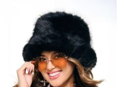 Amy Gutiérrez incursiona en el género R&B con nueva canción «Best Part versión español»