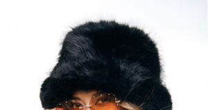 Amy Gutiérrez incursiona en el género R&B con nueva canción «Best Part versión español»