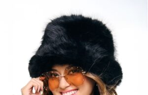 Amy Gutiérrez incursiona en el género R&B con nueva canción «Best Part versión español»