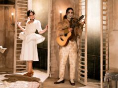 El barbero de Sevilla, célebre comedia del teatro francés, llega a la Alianza Francesa de Lima