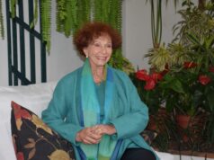 Perúflora 2025 consolida al Perú como potencia floral