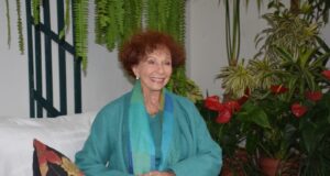 Perúflora 2025 consolida al Perú como potencia floral