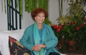 Perúflora 2025 consolida al Perú como potencia floral