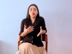 Congresistas iniciaron semana de representación ¿en qué consiste y qué cambios se vienen?