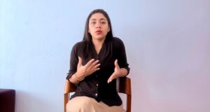 Congresistas iniciaron semana de representación ¿en qué consiste y qué cambios se vienen?