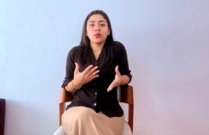 Congresistas iniciaron semana de representación ¿en qué consiste y qué cambios se vienen?