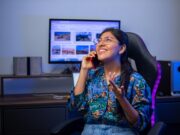 Perú supera los 43.7 millones de líneas móviles y alcanza su pico histórico