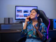 Perú supera los 43.7 millones de líneas móviles y alcanza su pico histórico