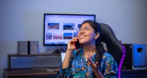 Perú supera los 43.7 millones de líneas móviles y alcanza su pico histórico