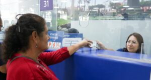 ¡No pierdas tiempo! Gana gift cards de hasta S/1000 pagando puntual tu impuesto predial y arbitrios