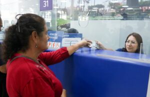 ¡No pierdas tiempo! Gana gift cards de hasta S/1000 pagando puntual tu impuesto predial y arbitrios