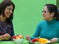 Minsa insta a mujeres en edad fértil a prevenir y tratar la anemia para un embarazo saludable