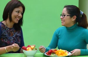 Minsa insta a mujeres en edad fértil a prevenir y tratar la anemia para un embarazo saludable