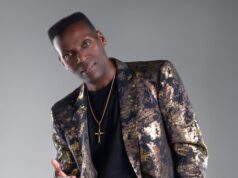 Antonio Cartagena prepara una producción musical con Tony Vega y Willy García