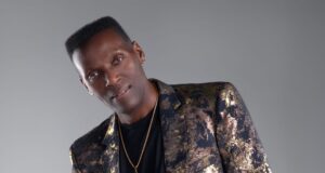 Antonio Cartagena prepara una producción musical con Tony Vega y Willy García