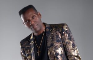 Antonio Cartagena prepara una producción musical con Tony Vega y Willy García