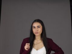 Karla Prieto: productora creativa peruana conecta el arte con los negocios en Nueva York