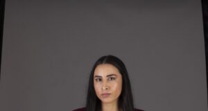 Karla Prieto: productora creativa peruana conecta el arte con los negocios en Nueva York