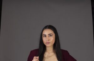 Karla Prieto: productora creativa peruana conecta el arte con los negocios en Nueva York