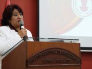 Colegio Regional de Obstetras III Lima Callao refuerza la confianza en la población