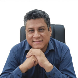 Yuri Castro