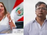 Petro quiere guerra: Presidente colombiano desconoce soberanía peruana en Isla Santa Rosa y eleva tensión en frontera