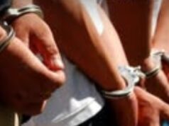 Cajamarca: primer Juzgado Penal Colegiado Supraprovincial dicta sentencias en 9 días contra ladrones que robaron celular