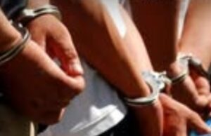 Cajamarca: primer Juzgado Penal Colegiado Supraprovincial dicta sentencias en 9 días contra ladrones que robaron celular