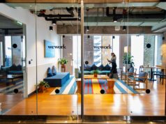 Redefiniendo la oficina en Perú: el diseño como motor de productividad y bienestar