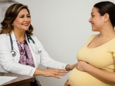 8 de Agosto: “Corazón de Mamá”