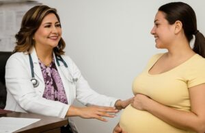 8 de Agosto: “Corazón de Mamá”