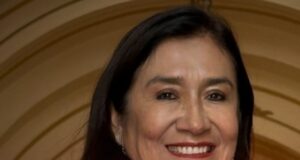 Congreso garantiza protección a trabajadores con cáncer por iniciativa de parlamentaria Marleny Portero