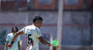 Universitario cedió la punta del Clausura al empatar en su visita a Sport Huancayo 1-1