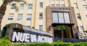 Ministerio de Salud garantiza adquisición de equipos para la atención del cáncer