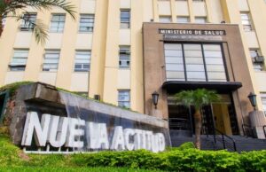 Ministerio de Salud garantiza adquisición de equipos para la atención del cáncer