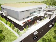 Hospitales de Chincheros y Tomás Lafora serán los más modernos con tecnología antisísmica y moderno equipamiento