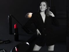 Kris Oria: La peruana que cruzó fronteras para empoderar mujeres a través de la belleza