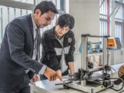 Gobierno impulsa concursos nacionales que fortalecen aprendizajes clave y preparan a escolares para evaluaciones internacionales