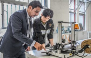 Gobierno impulsa concursos nacionales que fortalecen aprendizajes clave y preparan a escolares para evaluaciones internacionales