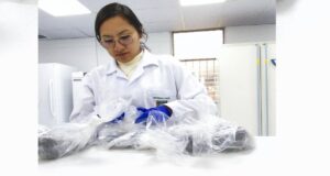 Investigación con impacto: estudiantes UNALM llevarán la ciencia a Colombia y México