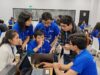 NASA Space Apps Challenge 2025 se desarrollará en seis ciudades del Perú gracias a la Universidad Continental y Continental Florida University