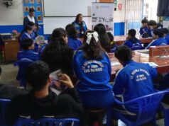 Fiscalía Anticorrupción de Lima Norte Intensifica la Lucha Contra la Corrupción con el afianzamiento de la campaña «Hoy Estamos Muy Cerca de Ti»