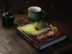 “Rituales del Café”: Un viaje periodístico al corazón del café de especialidad