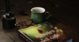 “Rituales del Café”: Un viaje periodístico al corazón del café de especialidad
