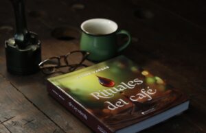 “Rituales del Café”: Un viaje periodístico al corazón del café de especialidad