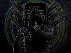 Policía de Brasil desmantela red de influencers vinculados a apuestas ilegales y crimen organizado