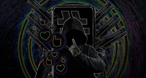 Policía de Brasil desmantela red de influencers vinculados a apuestas ilegales y crimen organizado