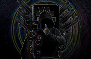 Policía de Brasil desmantela red de influencers vinculados a apuestas ilegales y crimen organizado