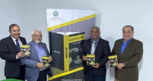 El Perú tiene historia de cinco mil años sobre juegos y deportes