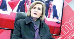 “Ley de extinción de dominio protege a ciudadanos inocentes”